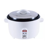 Nushi NS 20 Rice Cooker (5.6L)